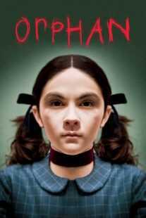 فیلم Orphan 2009