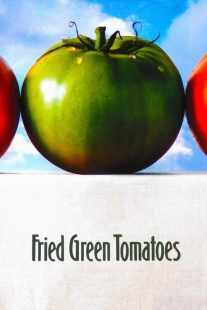 فیلم Fried Green Tomatoes 1991