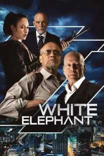 فیلم White Elephant 2022