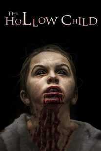 فیلم The Hollow Child 2017
