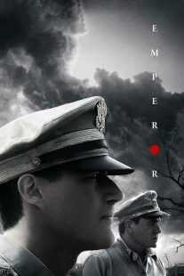 فیلم Emperor 2012