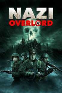 فیلم Nazi Overlord 2018