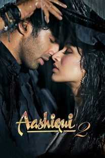 فیلم هندی Aashiqui 2 2013
