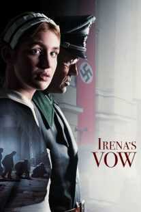 فیلم Irena’s Vow 2023