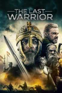 فیلم The Scythian 2018