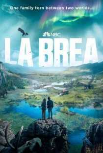 سریال La Brea