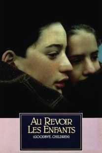 فیلم Goodbye, Children 1987