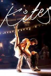 فیلم هندی Kites 2010