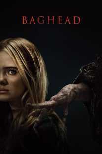 فیلم Baghead 2023