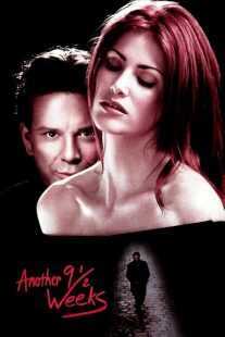 فیلم Another 9½ Weeks 1997