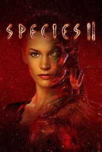 فیلم Species II 1998