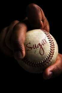 فیلم Sugar 2008