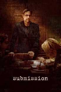فیلم Submission 2017