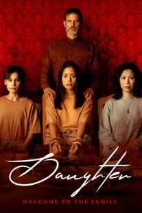فیلم Daughter 2022