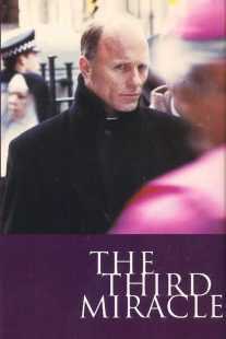 فیلم The Third Miracle 1999