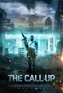 فیلم The Call Up 2016