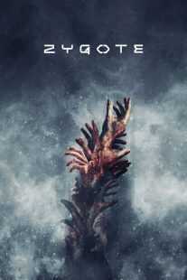 فیلم Zygote 2017