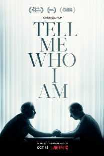مستند Tell Me Who I Am 2019