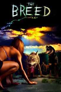 فیلم The Breed 2006