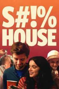 فیلم Shithouse 2020