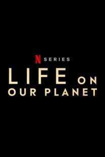 مستند Life on Our Planet