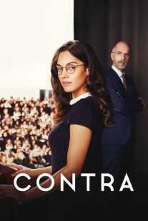 فیلم Contra 2020