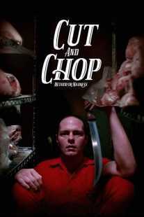 فیلم Cut and Chop 2020