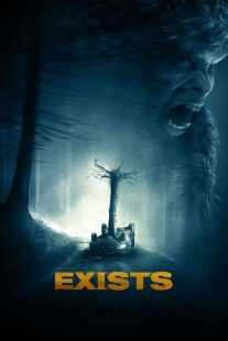 فیلم Exists 2014