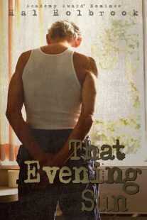 فیلم That Evening Sun 2009