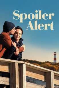 فیلم Spoiler Alert 2022