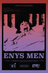 فیلم Enys Men 2022