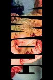 فیلم Clown 2014