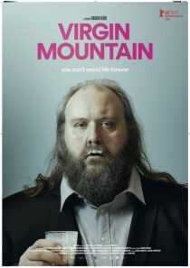 فیلم Virgin Mountain 2015