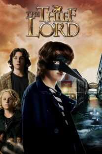 فیلم The Thief Lord 2006
