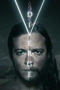 فیلم Diverge 2016