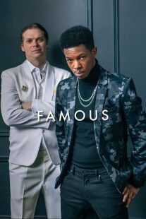 فیلم Famous 2023