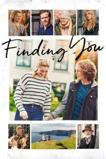 فیلم Finding You 2020