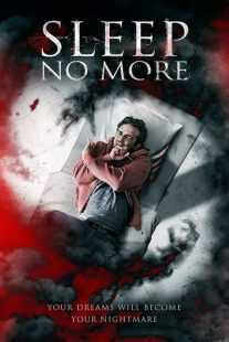 فیلم Sleep No More 2017