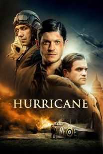 فیلم Mission of Honor 2018