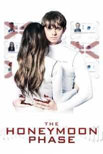 فیلم The Honeymoon Phase 2019
