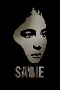 فیلم Sadie 2018