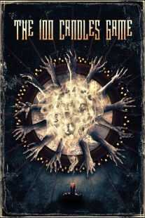 فیلم The 100 Candles Game 2020