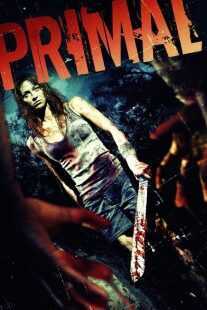 فیلم Primal 2010