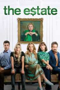 فیلم The Estate 2022