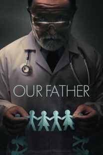 مستند Our Father 2022