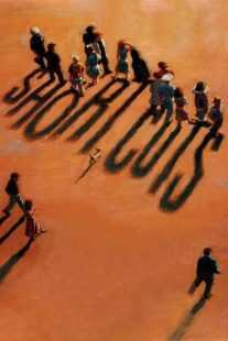 فیلم Short Cuts 1993