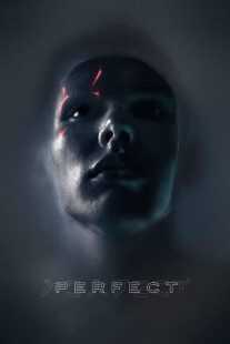 فیلم Perfect 2018