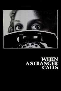 فیلم When a Stranger Calls 1979