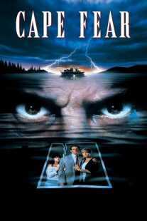 فیلم Cape Fear 1991