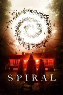 فیلم Spiral 2019